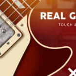 Real Guitar v8.34.0 MOD APK (Premium Unlocked)