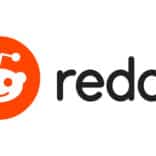 Reddit v2025.10.0 MOD APK (Premium Unlocked)