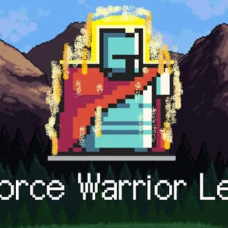 Reinforce Warrior Legend v1.4.2 MOD APK (Menu, Speed Multiplier, Gold Multiplier)