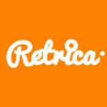 Retrica v7.6.7 MOD APK (Premium Unlock)