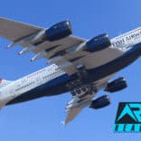 RFS – Real Flight Simulator v2.5.9 APK (Full Game)