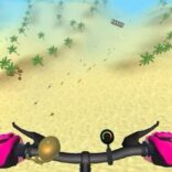 Riding Extreme 3D v2.9.23 MOD APK (Unlimited Coins)