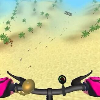 Riding Extreme 3D v2.9.22 MOD APK (Unlimited Coins)