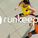 Runkeeper v15.22 MOD APK (Premium Unlocked)