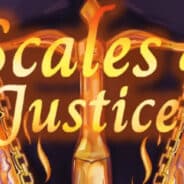 Scales of Justice v1.0.5 MOD APK (Unlocked Stories, No Ads)