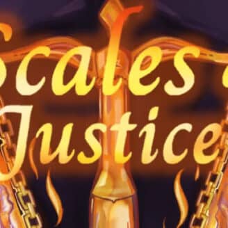 Scales of Justice v1.0.5 MOD APK (Unlocked Stories, No Ads)