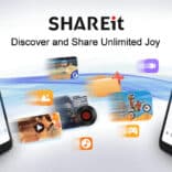 SHAREit v6.51.59_AP MOD APK (Premium Unlocked)