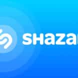 Shazam v15.13.0-250306 MOD APK (Premium Unlocked)