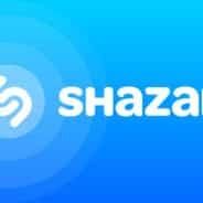 Shazam v15.11.1-250225 MOD APK (Premium Unlocked)