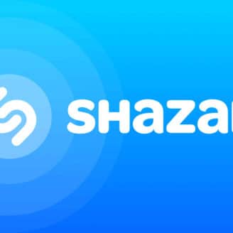 Shazam v15.11.0-250220 MOD APK (Premium Unlocked)