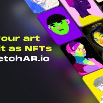 SketchAR v7.25.0 MOD APK (Premium Unlocked)