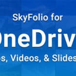 SkyFolio v7.0.25 APK (Full Version)