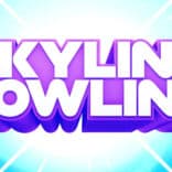 Skyline Bowling v3.9.4 MOD APK (Free In-App Purchase)