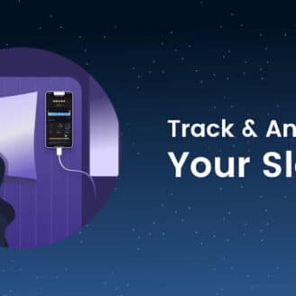 Sleep Monitor v2.8.7.1 MOD APK (Premium Unlocked)