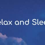 Sleep Sounds: White Noise v2025.01.2 MOD APK (Premium Unlocked)