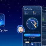 SlumberCycle+ v1.33.0 MOD APK (Premium Unlocked)