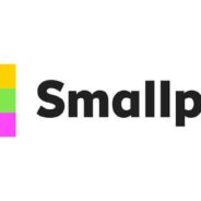 Smallpdf v1.89.0 MOD APK (Premium Unlocked)