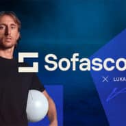 Sofascore v25.01.30 MOD APK (Premium Unlocked)