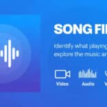 Song Finder v2.7.8.7 MOD APK (Premium Unlocked)