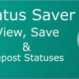 Status Saver WA v25.JAN.23.0.83 MOD APK (Premium Unlocked)