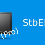 StbEmu Pro v2.0.14.02 APK (Full Version)