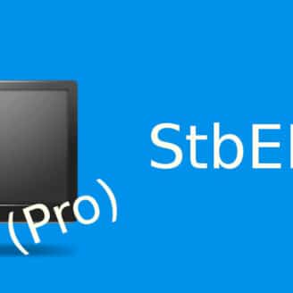 StbEmu Pro v2.0.14.01 APK (Full Version)