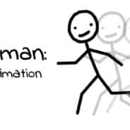 Stickman: Draw Animation v5.3.15s MOD APK (Premium Unlocked)