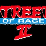 Streets of Rage 2 Classic v8.0.0 MOD APK (ADS Removed)