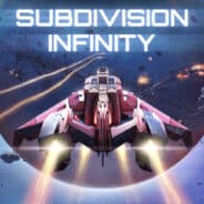 Subdivision Infinity v1.0.7326 MOD APK (Unlimited Money)