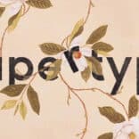 supertype v2.05 APK (Full Version)