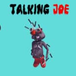 Talking Joe – Kick Evil Cat v1.2.1 MOD APK (Unlimited Money)