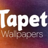 Tapet Wallpapers v9.011.009 APK + MOD (Premium Unlocked)