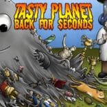 Tasty Planet: Back for Seconds APK v1.8.4.0 (Full Game)