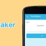 TestMaker v9.4.3 MOD APK (Premium Unlocked)