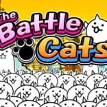 The Battle Cats v14.1.0 MOD APK (Unlimited Money, XP, Cat Food)