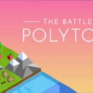 Battle of Polytopia v2.11.1.13205 MOD APK (All Content Unlocked)