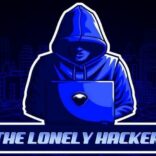 The Lonely Hacker v24.9 MOD APK (Unlimited Money)