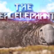 The Seal Elephant v1.1.4 MOD APK (Unlimited Money)