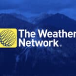 The Weather Network v7.18.1.10094 MOD APK (Premium Unlocked)