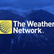 The Weather Network v7.18.1.10094 MOD APK (Premium Unlocked)