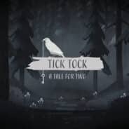 Tick Tock: A Tale for Two v1.1.9 APK (Full Version)