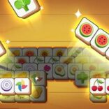 Tile Master v2.8.0 MOD APK (Unlimited Money)