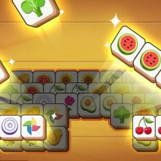 Tile Master v2.8.0 MOD APK (Unlimited Money)