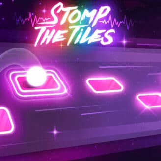 Tiles Hop: EDM Rush! v7.2.8 MOD APK (Unlimited Money, Unlocked)