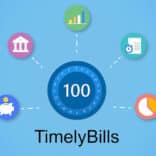 TimelyBills v1.24.148 APK + MOD (Subscribed Unlocked)