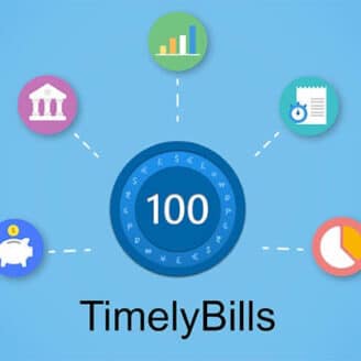 TimelyBills v1.25.003 APK + MOD (Subscribed Unlocked)