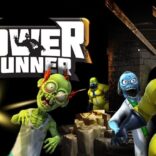 Tower Gunner v0.2.83 MOD APK (Rapid Fire/No Recoil)