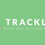 Tracklia v2.1.0 APK + MOD (Premium Unlocked)