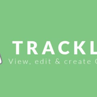 Tracklia v2.1.0 APK + MOD (Premium Unlocked)