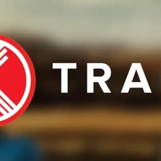 Trakt v1.8.4 MOD APK (VIP Unlocked)